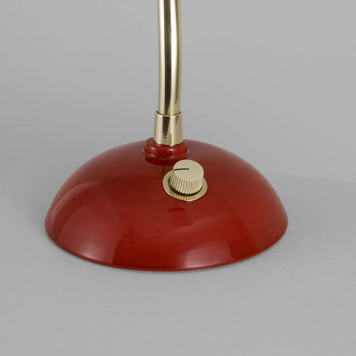 ALMA TABLE – TISCHLEUCHTE
