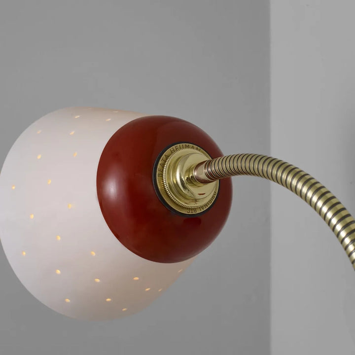 ALMA WALL – WANDLEUCHTE MIT DIMMER