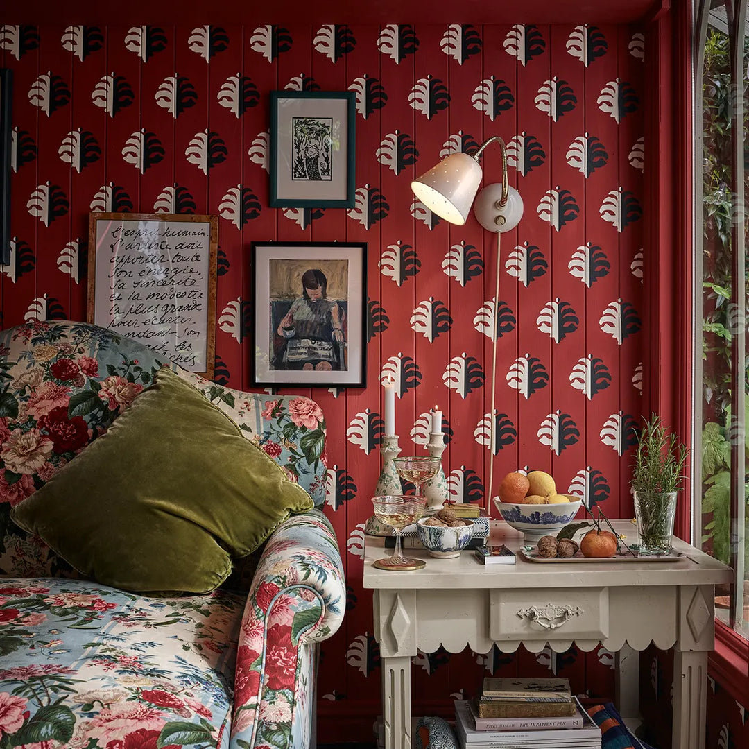 ALMA WALL PIC – WANDLEUCHTE KABEL
