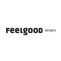 FEELGOOD DESIGNS – RATTAN-KLASSIKER MIT HOHEM KOMFORT