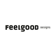 FEELGOOD DESIGNS – RATTAN-KLASSIKER MIT HOHEM KOMFORT