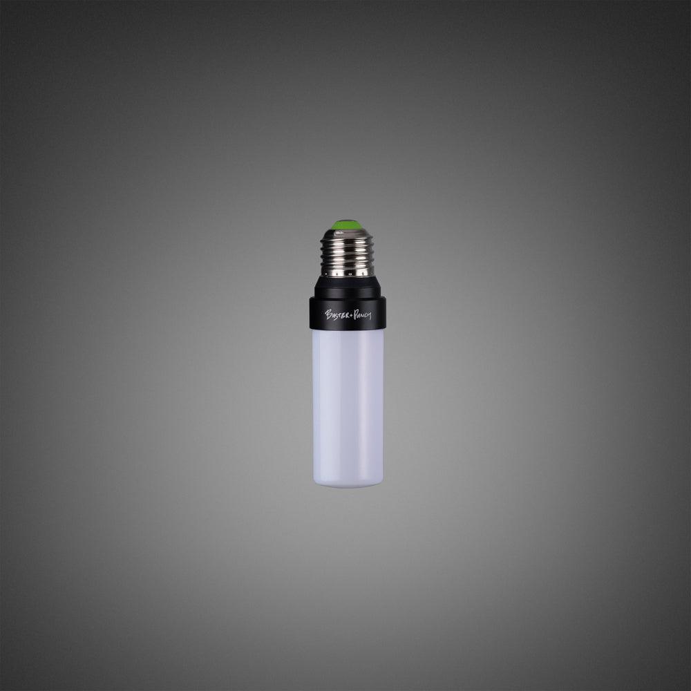 BUSTER BULB FORKED 5W – LED-LEUCHTMITTEL - DAS_OBJEKT (8158393336021)
