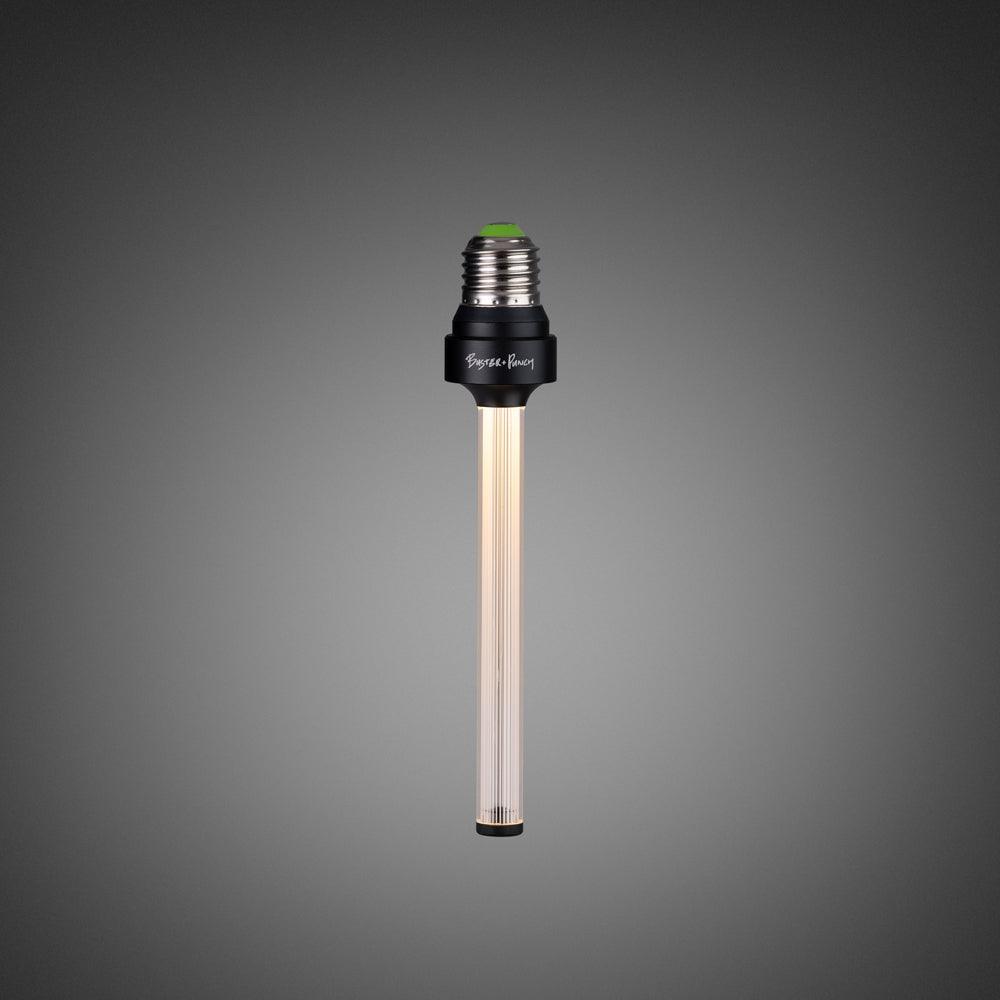 BUSTER BULB FORKED 5W – LED-LEUCHTMITTEL - DAS_OBJEKT (8158385373397)