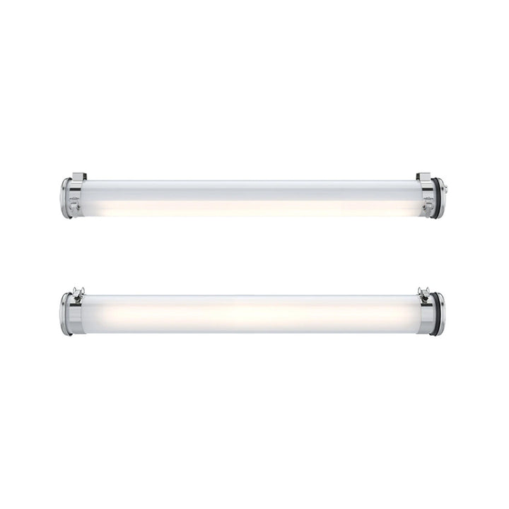 GERICAULT TUBE 1600/100 SENSOR – ARCHITECTURE