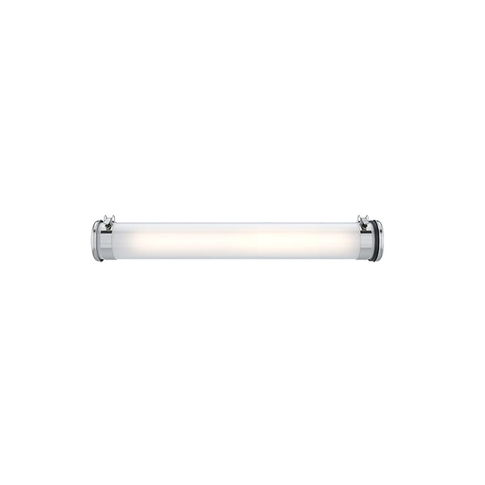 GERICAULT TUBE 1000/100 SENSOR – ARCHITECTURE