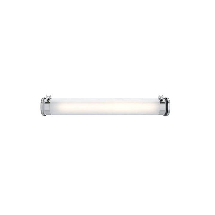 GERICAULT TUBE 1000/100 SENSOR – ARCHITECTURE
