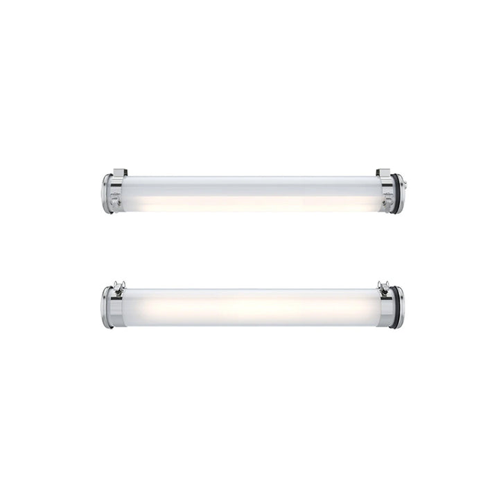 GERICAULT TUBE 1000/100 SENSOR – ARCHITECTURE