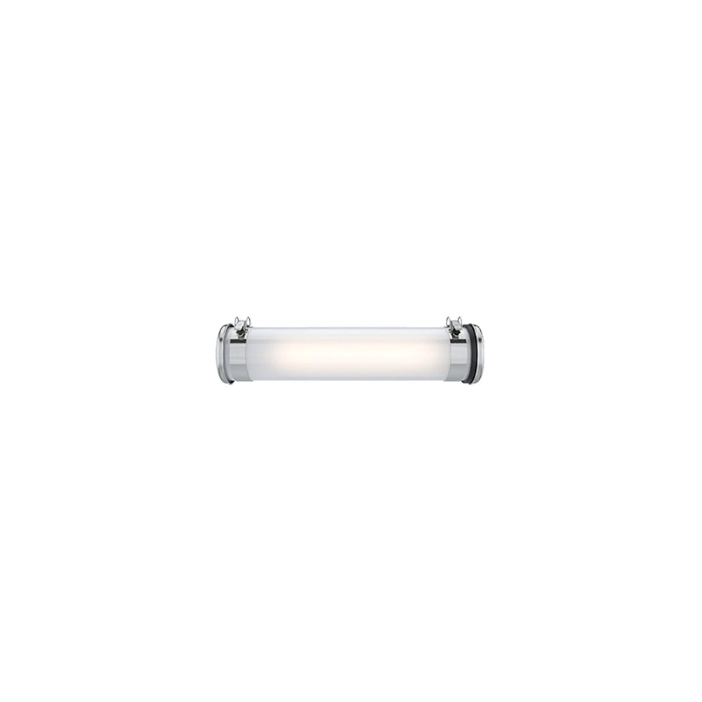 GERICAULT TUBE 500/100 – ARCHITECTURE