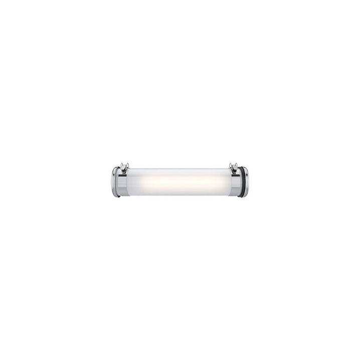 GERICAULT TUBE 500/100 – ARCHITECTURE
