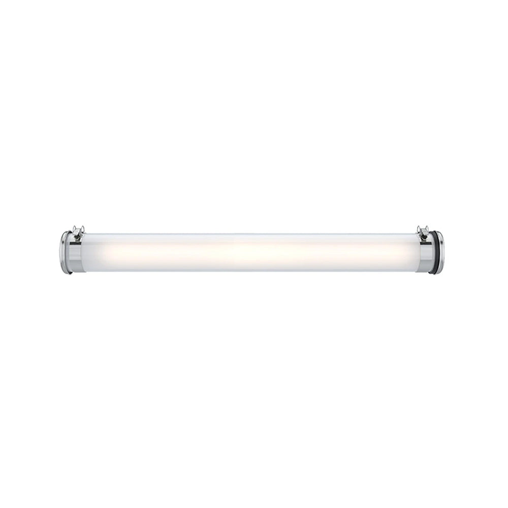 GERICAULT TUBE 1600/100 SENSOR – ARCHITECTURE