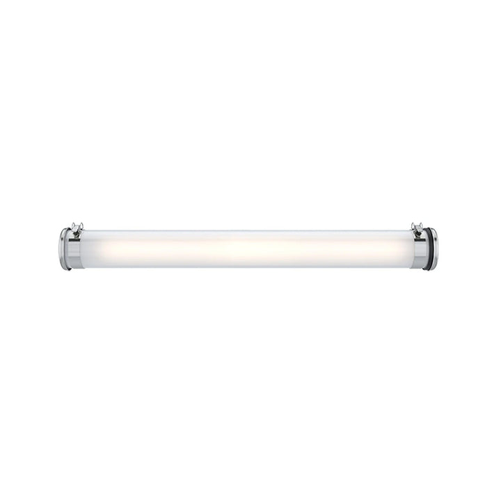 GERICAULT TUBE 1600/100 SENSOR – ARCHITECTURE