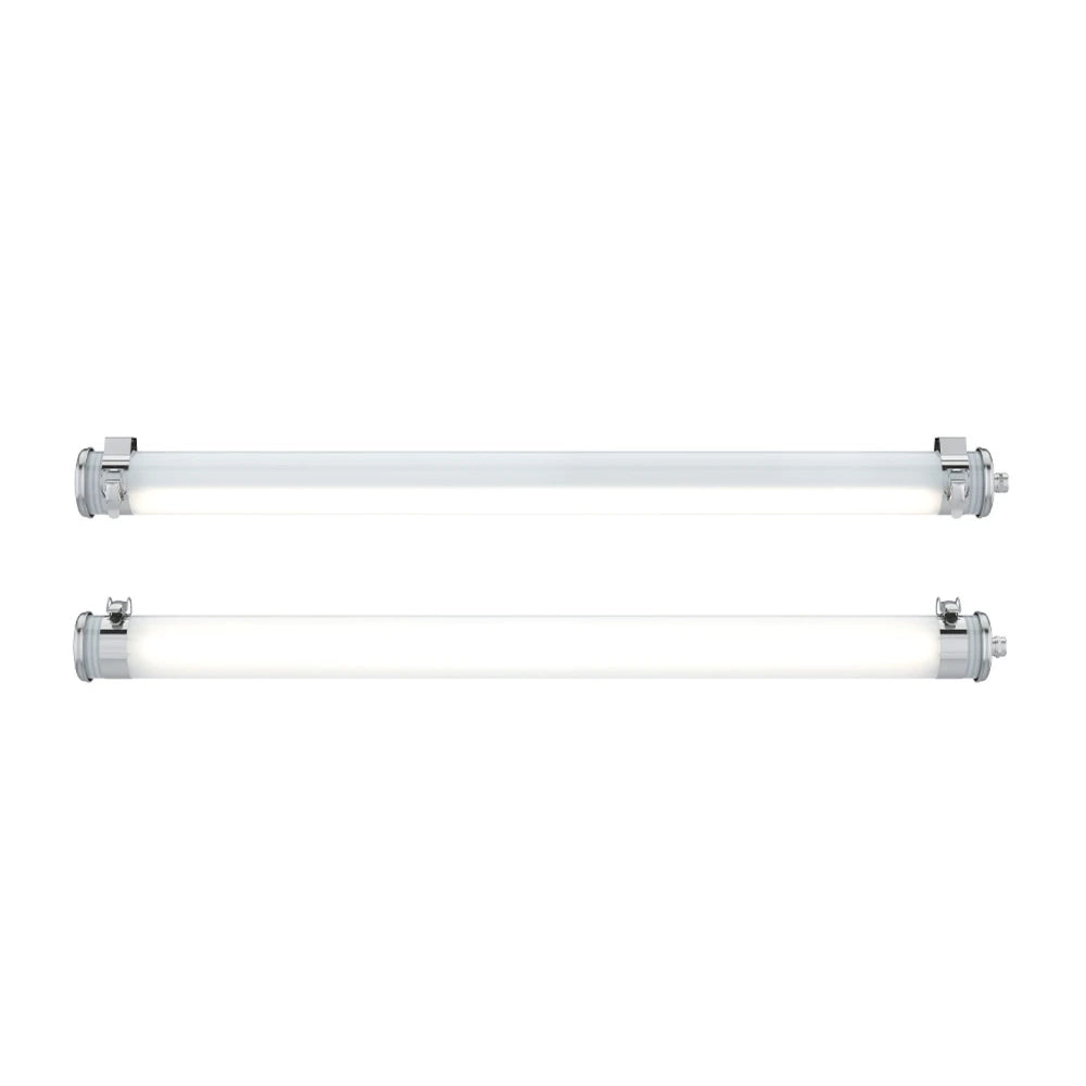 TURNER TUBE 1618 – ARCHITECTURE (8191447171285)