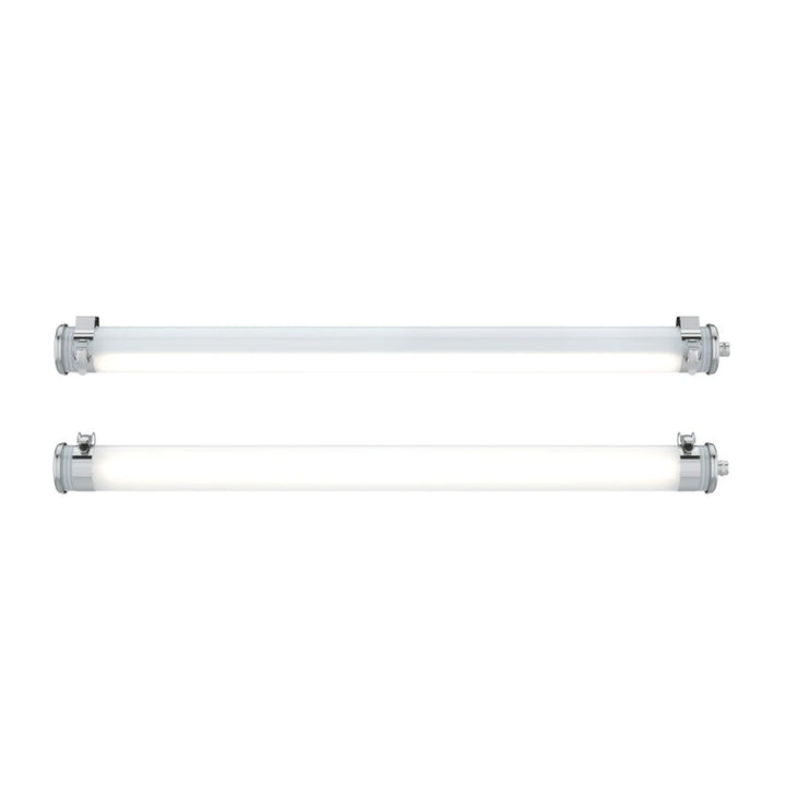 TURNER TUBE 1618 – ARCHITECTURE (8191447171285)