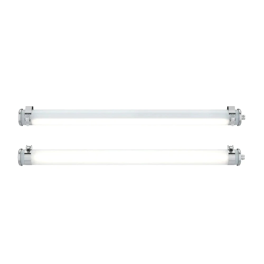 TURNER TUBE 1618 – ARCHITECTURE (8191447171285) (8348789244117)