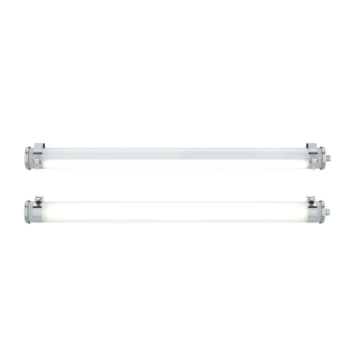 TURNER TUBE 1618 – ARCHITECTURE (8191447171285) (8348789244117)