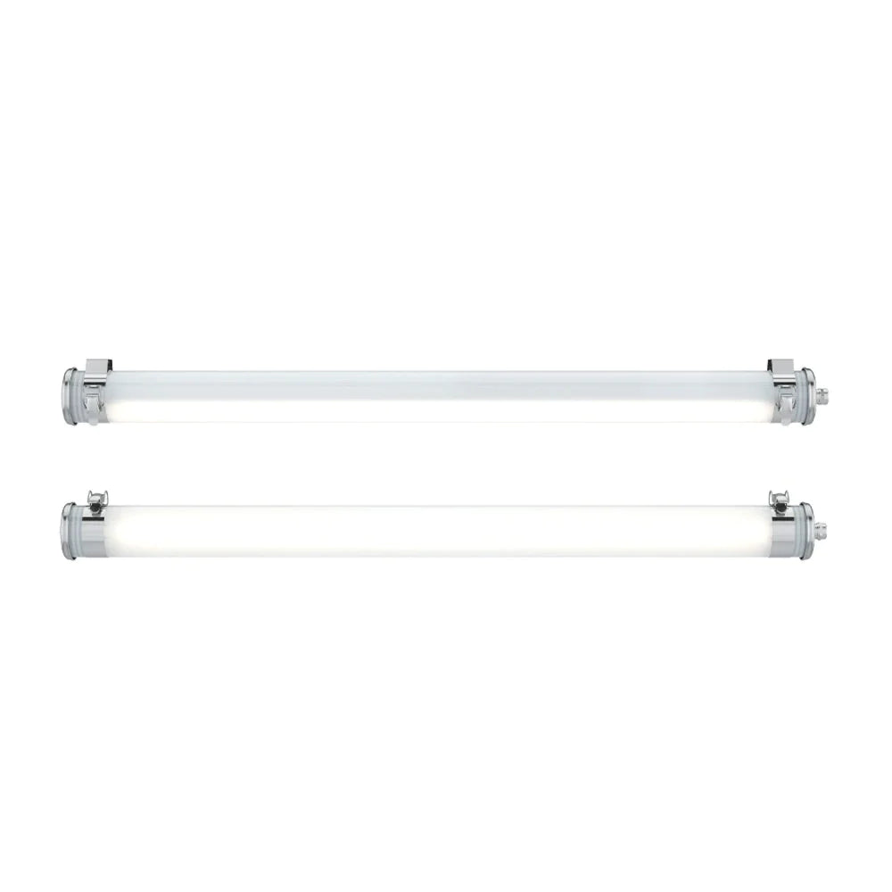 TURNER TUBE 1618 – ARCHITECTURE (8191447171285) (8348787179733)