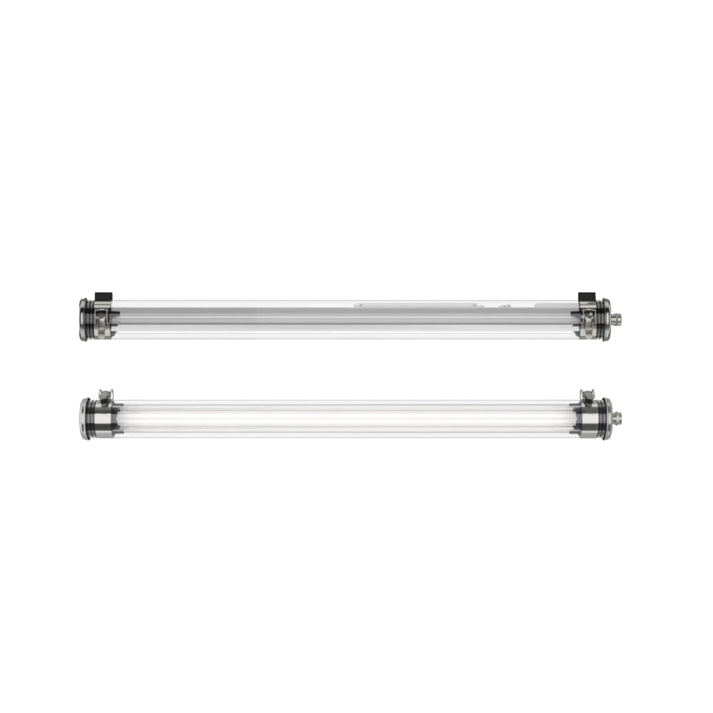 SCOREL TUBE 700 – ARCHITECTURE (8221628072149)