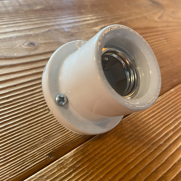 <transcy>REPLACEMENT GLASS FOR WALL AND CEILING LAMP PORCELAIN CLASSIC GLOBE</transcy>