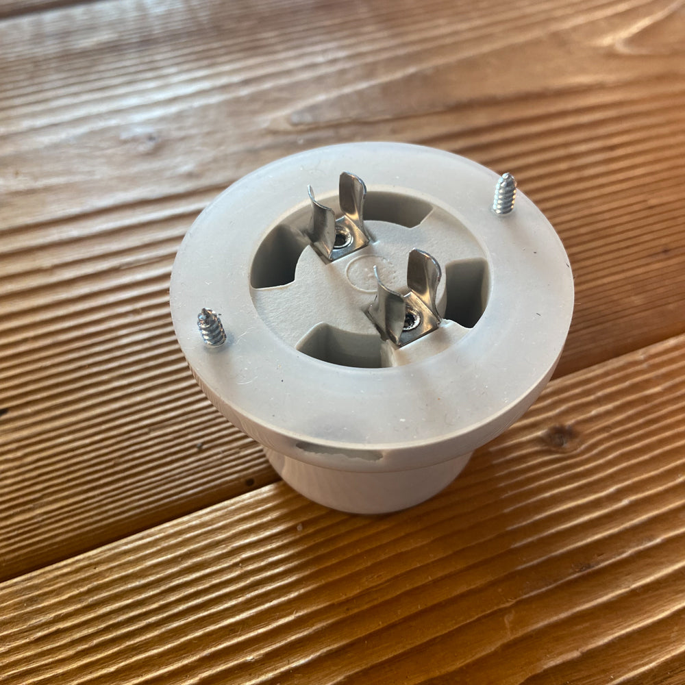 <transcy>REPLACEMENT GLASS FOR WALL AND CEILING LAMP PORCELAIN CLASSIC GLOBE</transcy>