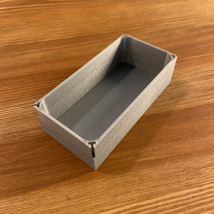 MODULAR 12060 – CUTLERY INSERT