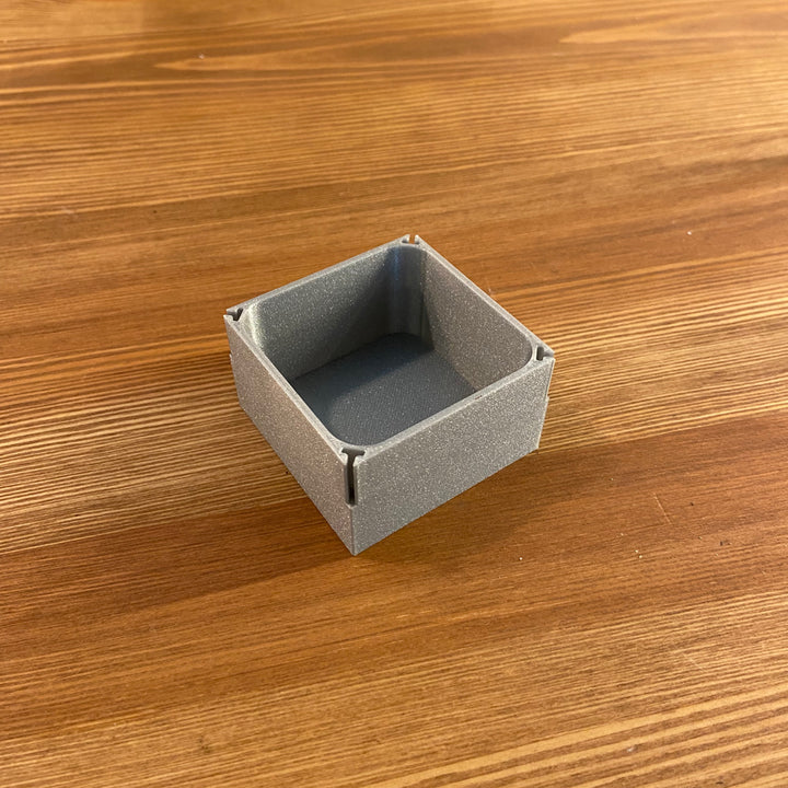 MODULAR 6060 – CUTLERY INSERT