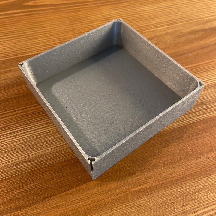 MODULAR 120120 – CUTLERY INSERT