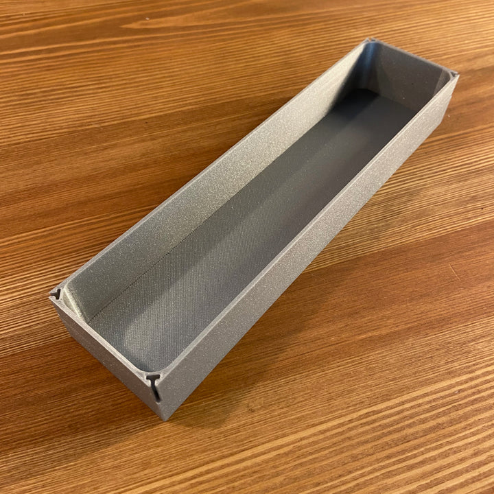 MODULAR 24060 – CUTLERY INSERT