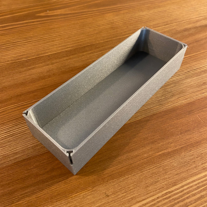 MODULAR 18060 – CUTLERY INSERT