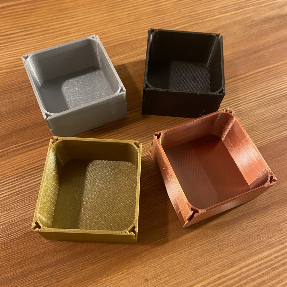 MODULAR 36060 – BESTECKEINSATZ