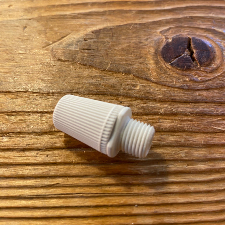 <transcy>STRAIN RELIEF</transcy>