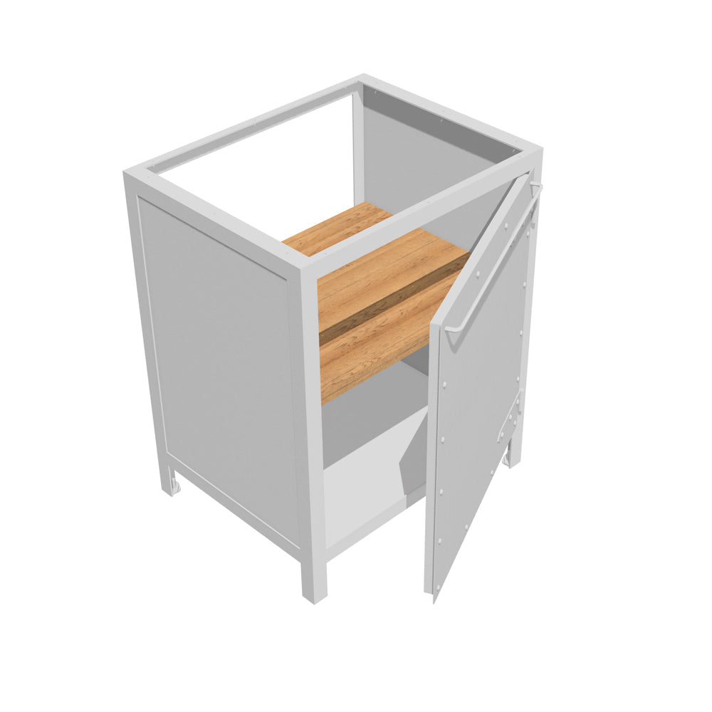 KÜCHENSCHRANK 70 (8022791979221)