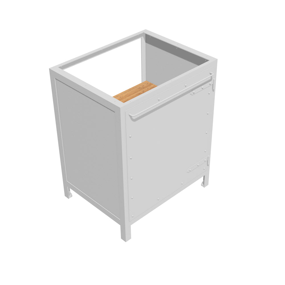 KÜCHENSCHRANK 70 (8022791979221)