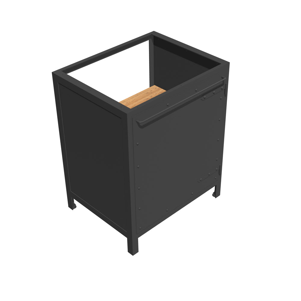 KÜCHENSCHRANK 70 (8022791979221)