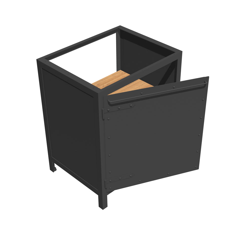 KÜCHENSCHRANK 70 (8022791979221)