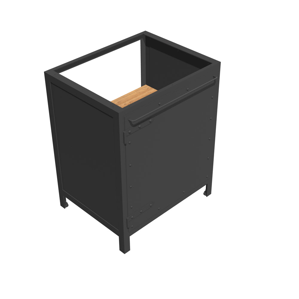 KÜCHENSCHRANK 70 (8022791979221)
