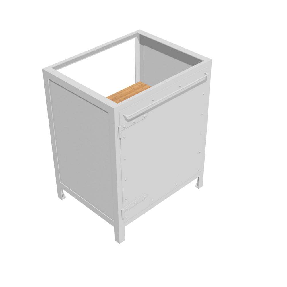 KÜCHENSCHRANK 70 (8022791979221)