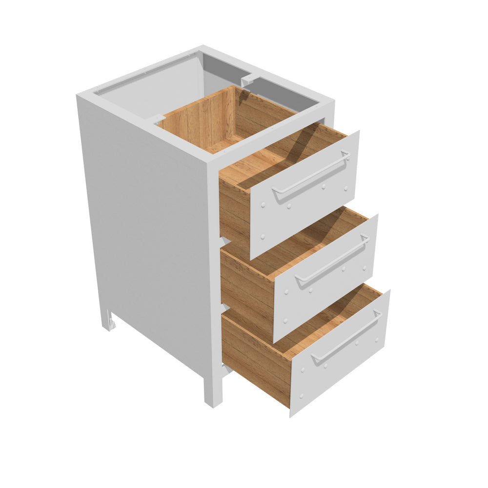 SCHUBLADENSCHRANK B50 (4491947966545)
