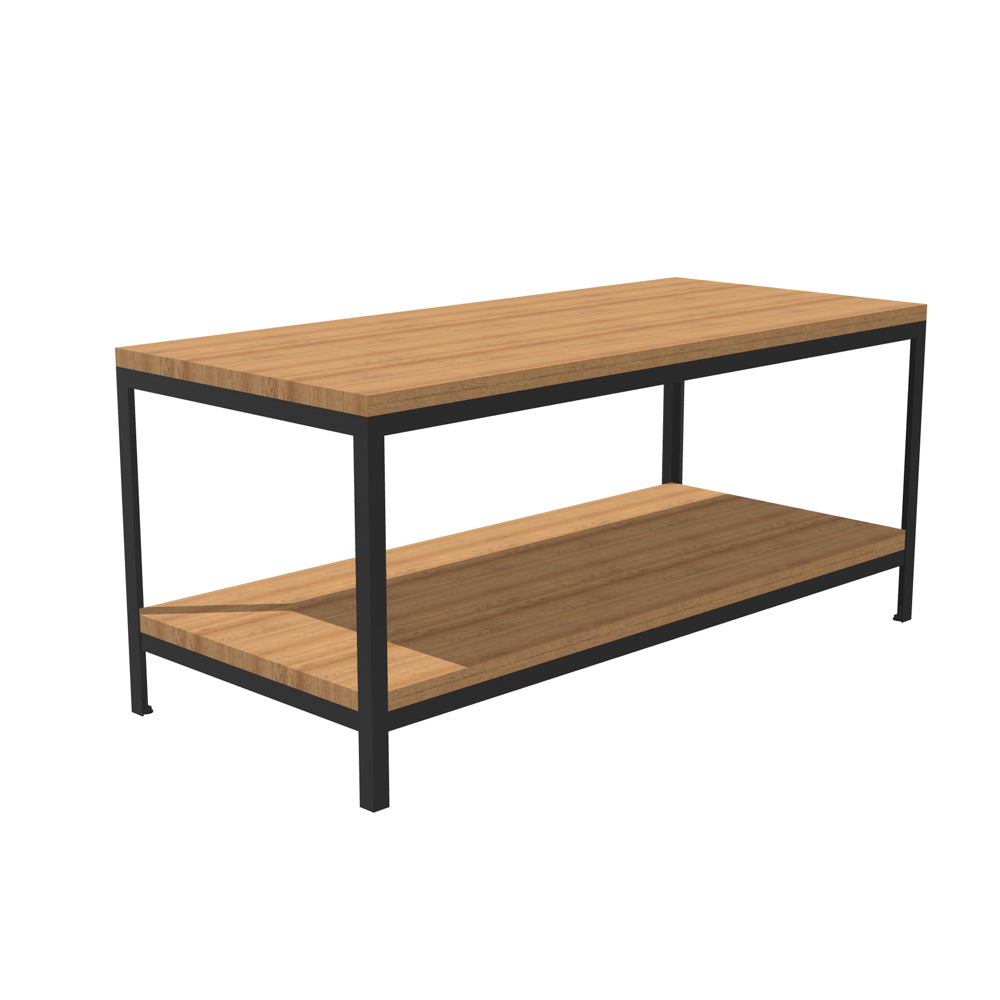 ARBEITSTISCH BASIC 1600/800 (7469967278293) (7470031864021)