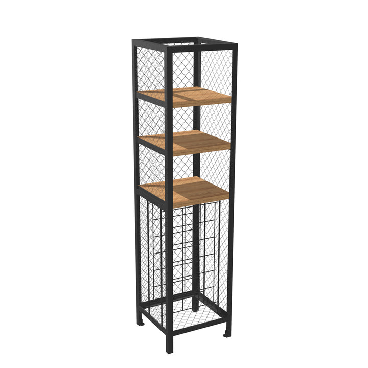 WEINREGAL MESH 400 (8212365312213)