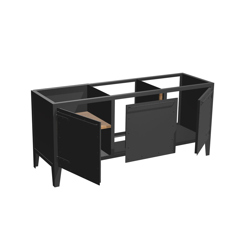 KITCHEN UNIT F3 / TYP 4 – KOMPAKTKÜCHE KOMPLETT (8098691645653)