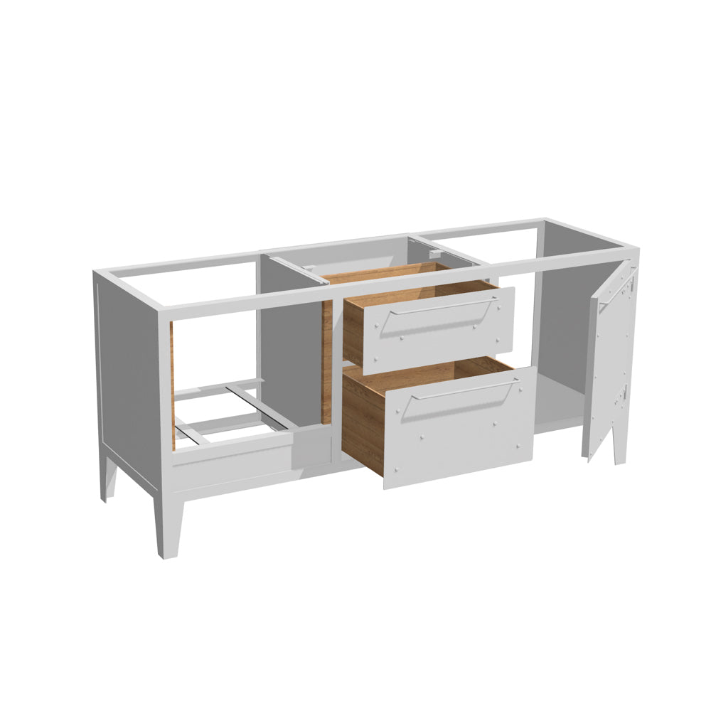 KITCHEN UNIT F3 / TYP 6 – KOMPAKTKÜCHE KOMPLETT (8098689974485)