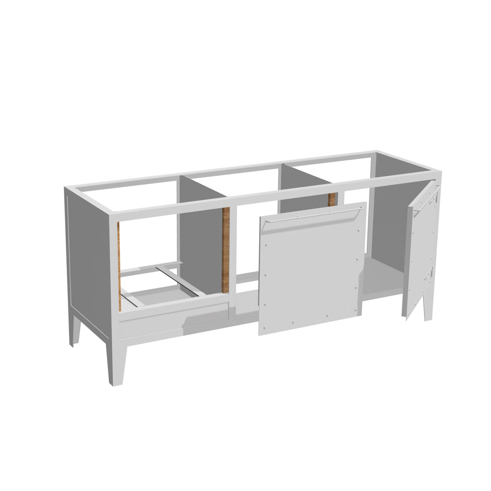 KITCHEN UNIT F3 / TYP 7 – KOMPAKTKÜCHE KOMPLETT (8098697347285)