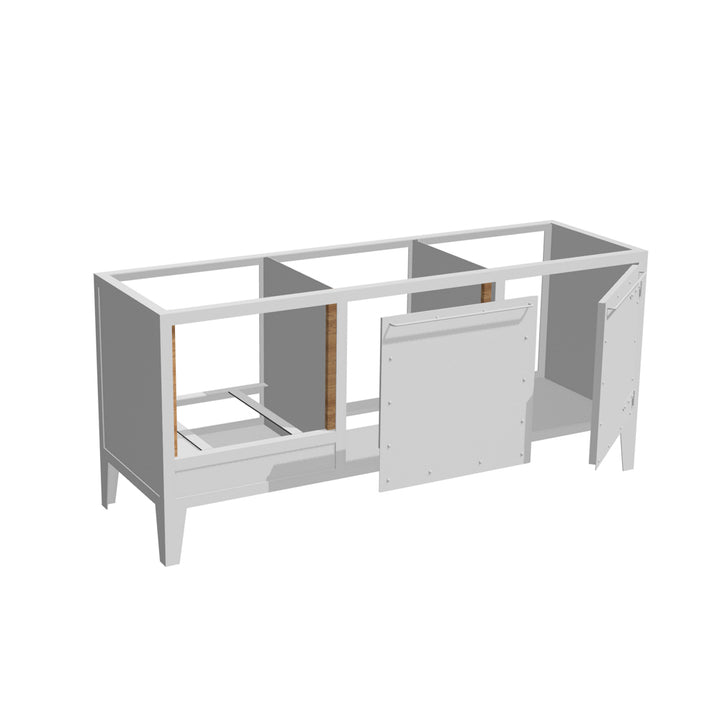 KITCHEN UNIT F3 / TYP 7 – KOMPAKTKÜCHE KOMPLETT (8098697347285)