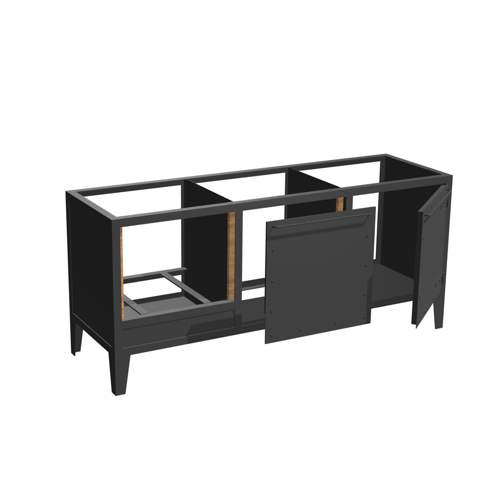 KITCHEN UNIT F3 / TYP 7 – KOMPAKTKÜCHE KOMPLETT (8098697347285)