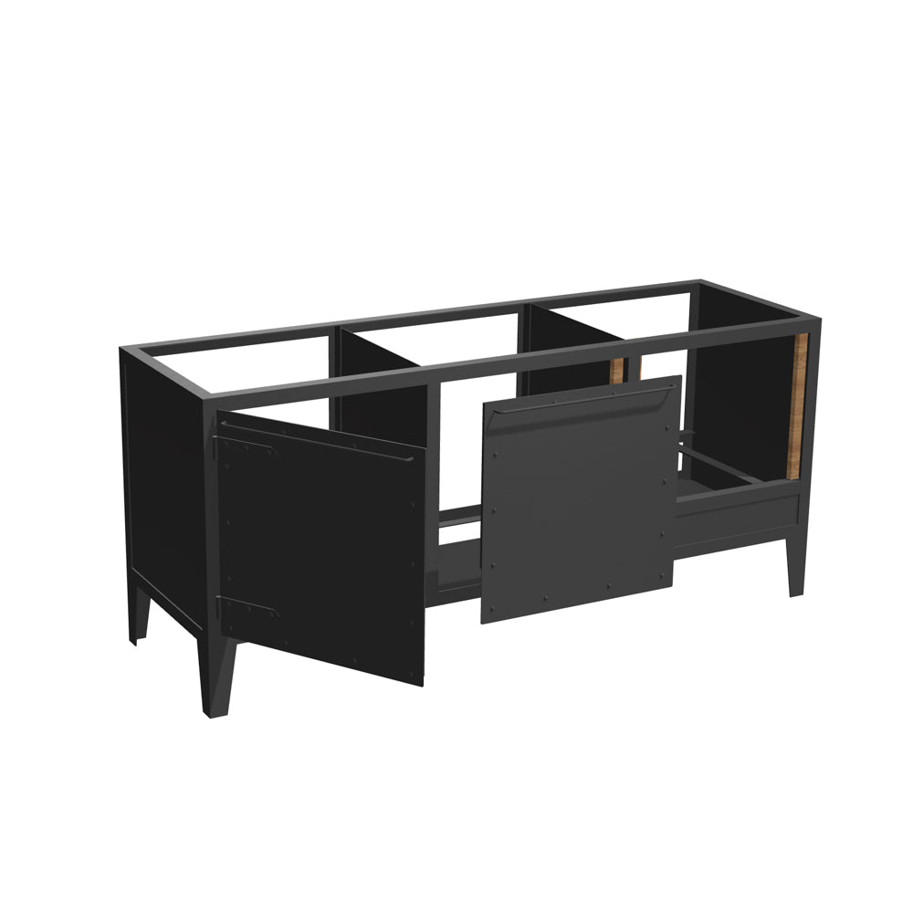KITCHEN UNIT F3 / TYP 7 – KOMPAKTKÜCHE KOMPLETT (8098697347285)