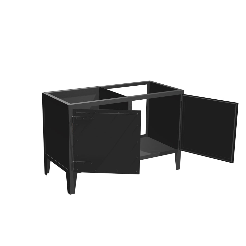 KITCHEN UNIT F2 / TYP 1 – KOMPAKTKÜCHE KAFFEE (8098789949653) (8595565740245)