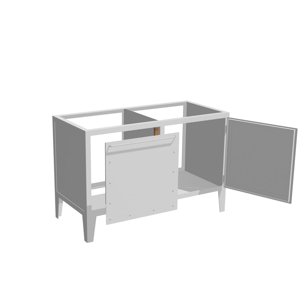 KITCHEN UNIT F2 / TYP 4 – KOMPAKTKÜCHE KAFFEE (8098790146261)