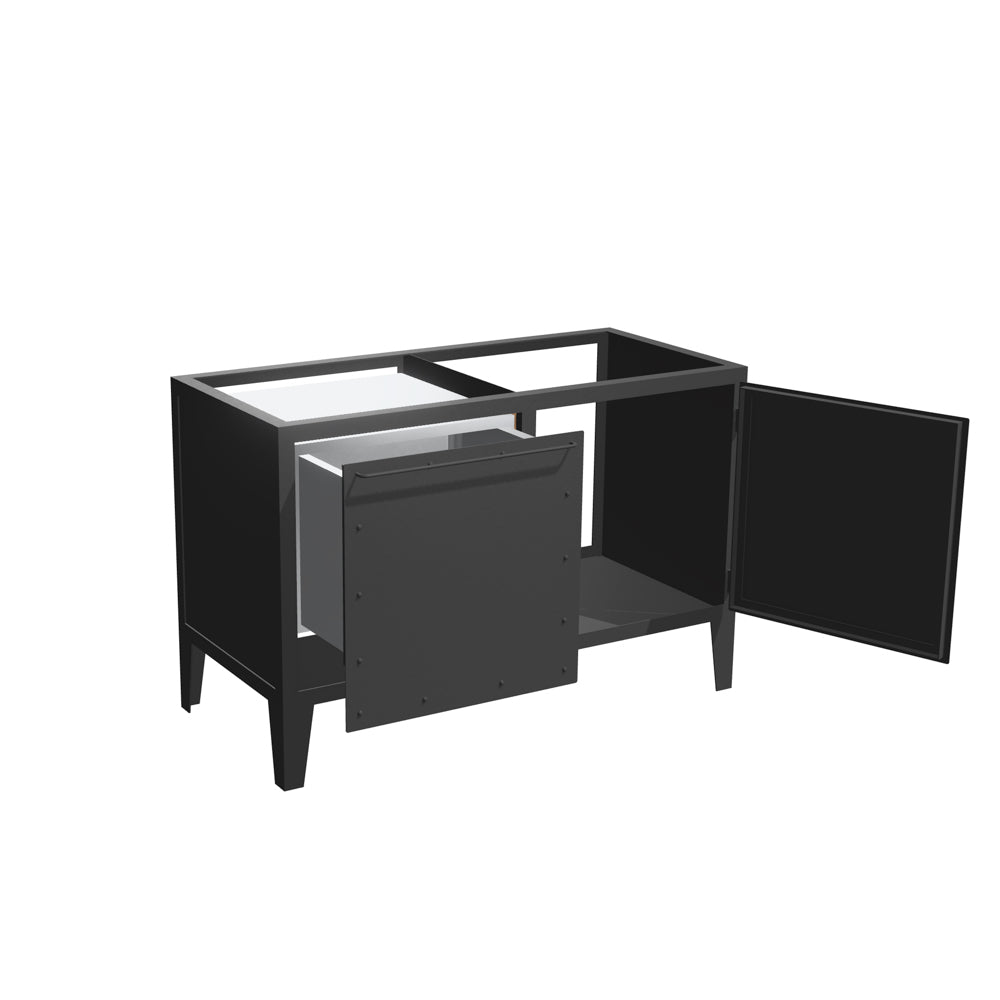 KITCHEN UNIT F2 / TYP 4 – KOMPAKTKÜCHE KAFFEE (8098790146261)