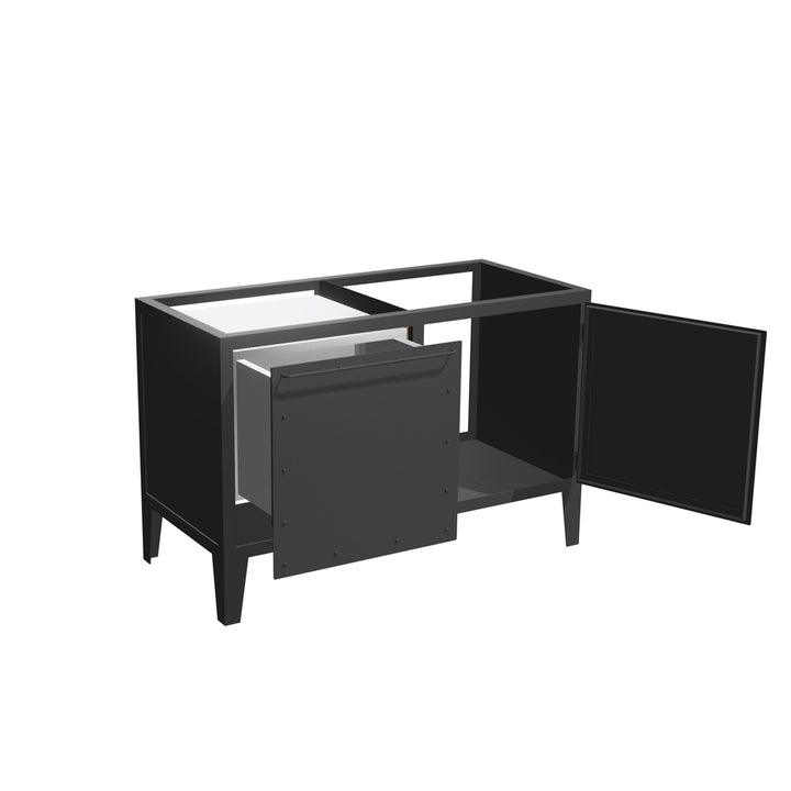 KITCHEN UNIT F2 / TYP 4 – KOMPAKTKÜCHE KAFFEE (8098790146261)