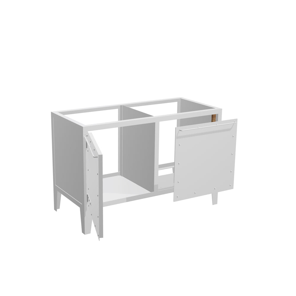 KITCHEN UNIT F2 / TYP 4 – KOMPAKTKÜCHE KAFFEE (8098790146261)